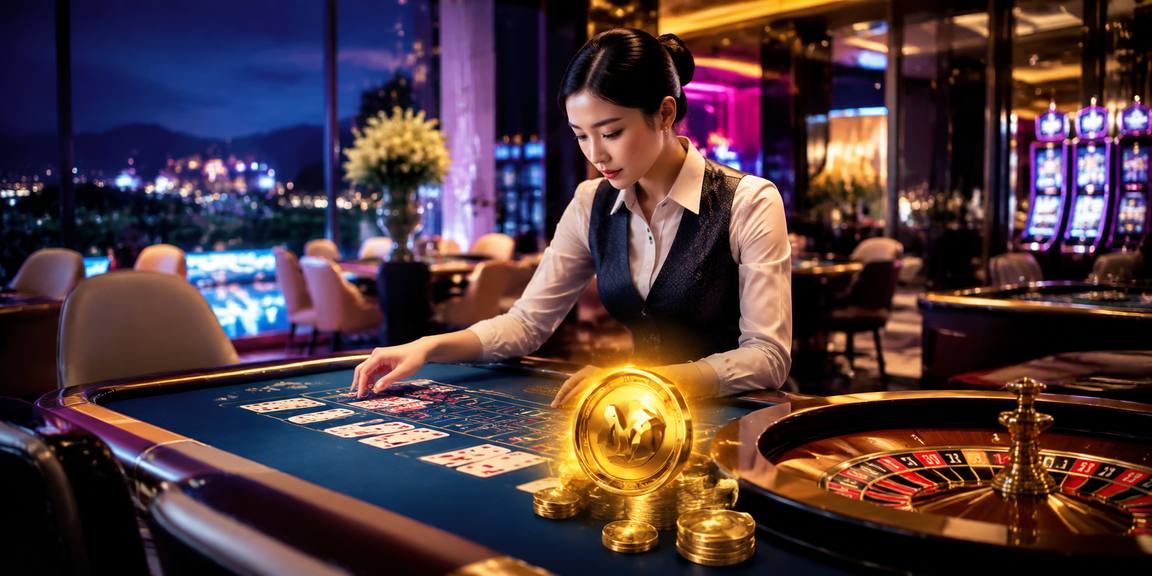xsmb 5 xsmb 5 - Slot Truyền Thuyết Casino trực tiếp Slot