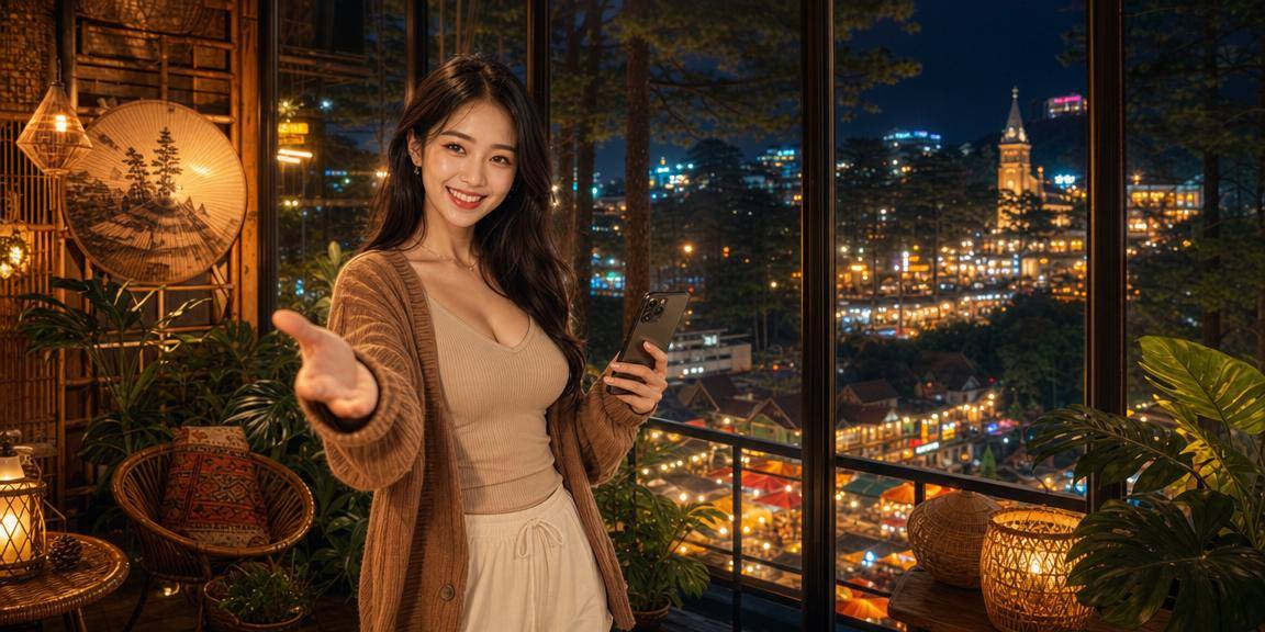 xsmb 5 Blackjack Cổ Điển