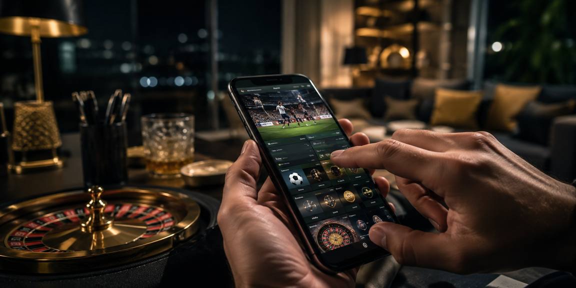 xsmb 5 Thẻ Ngân Hàng Slot