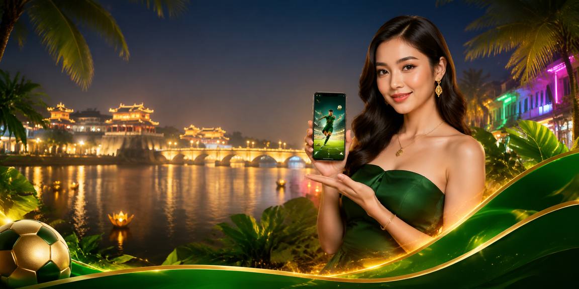 xsmb 5 Slot Truyền Thuyết